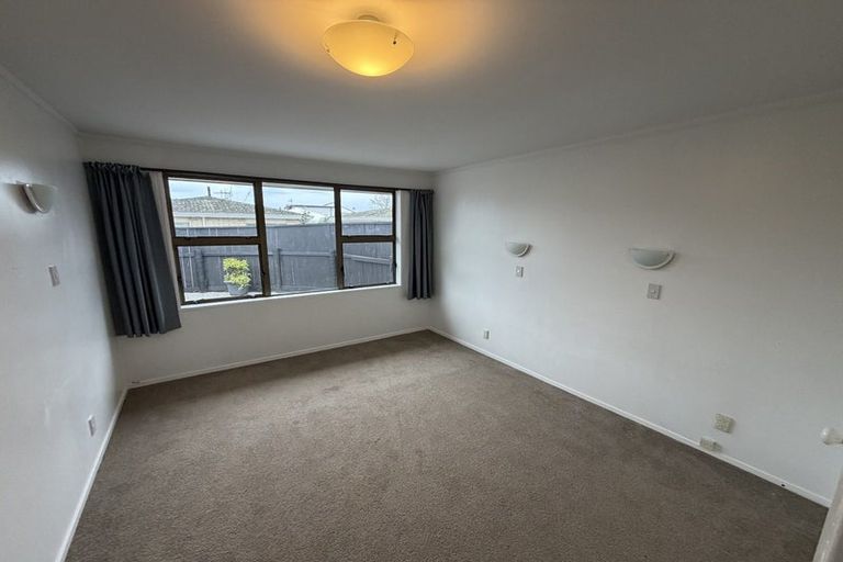 Photo of property in 419 Maunganui Road, Mount Maunganui, 3116