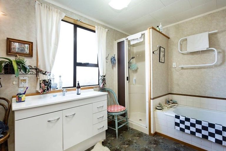 Photo of property in 124 Thomas Street, Waikouaiti, 9510