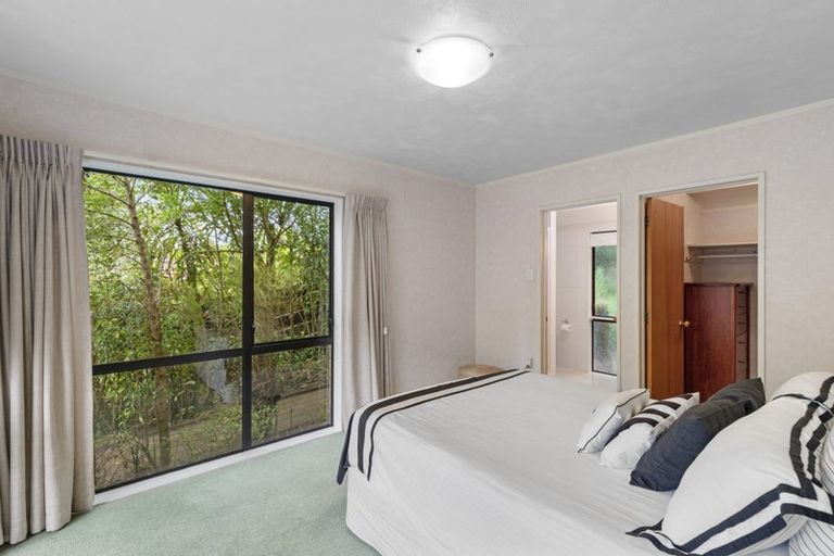 Photo of property in 802 River Road, Chartwell, Hamilton, 3210