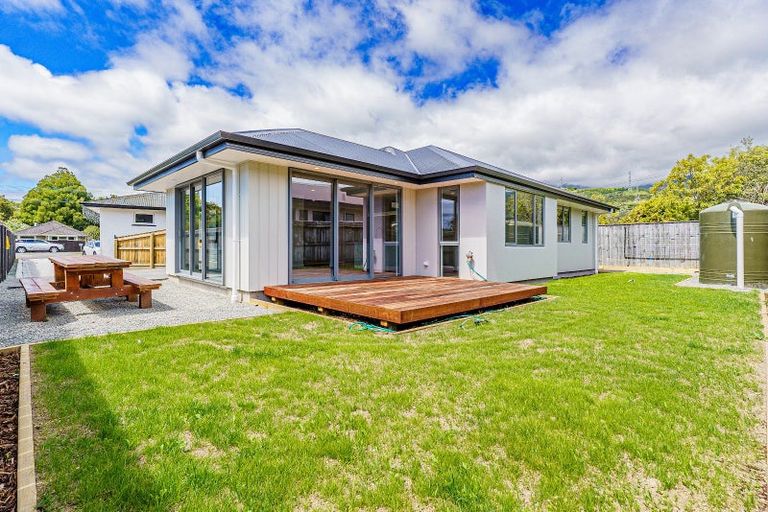 Photo of property in 28b Polstead Road, Stoke, Nelson, 7011