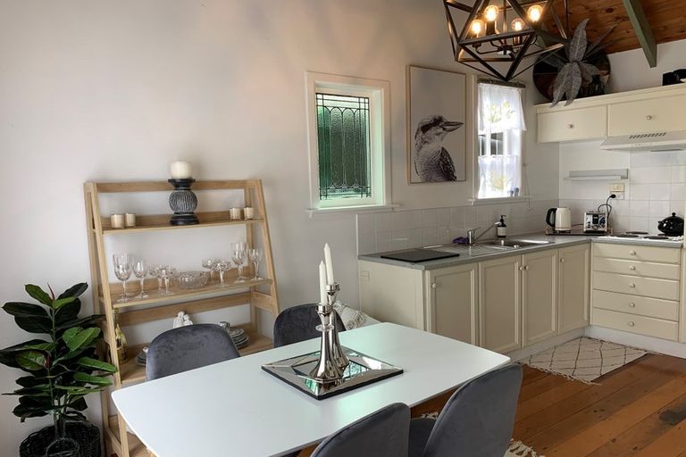 Photo of property in 1/40 Killarney Avenue, Torbay, Auckland, 0630