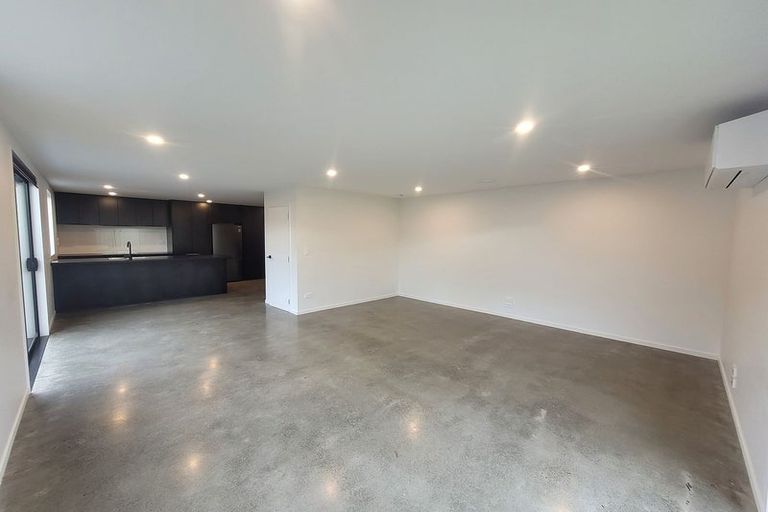 Photo of property in 25 Tancred Street, Linwood, Christchurch, 8011