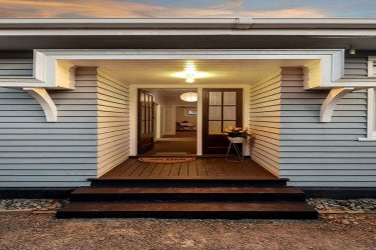 Photo of property in 38 Hinemoa Street, Spreydon, Christchurch, 8024