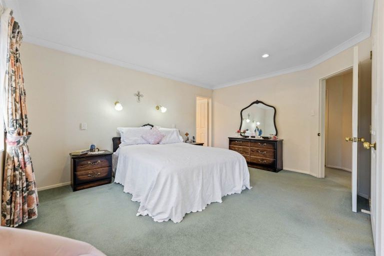 Photo of property in 32 Willow Grove, Morrinsville, 3300