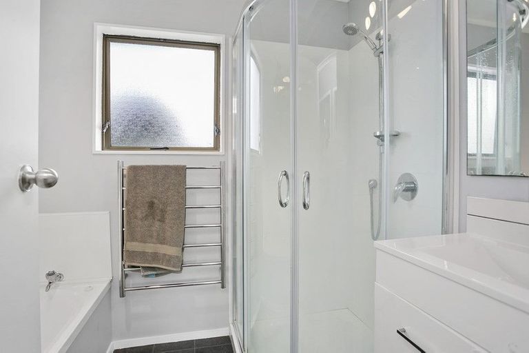 Photo of property in 16 Matipo Street, Matamata, 3400