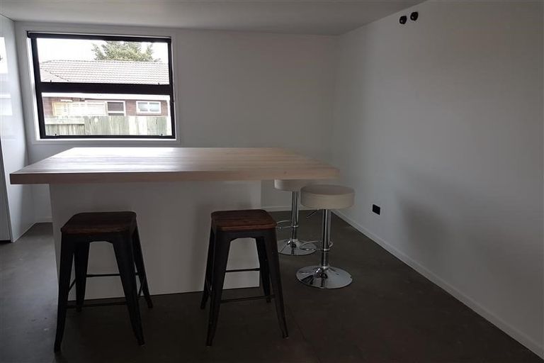 Photo of property in 12a Holland Street, Glenholme, Rotorua, 3010