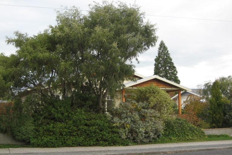 Photo of property in 11 Lewin Street, Balclutha, 9230