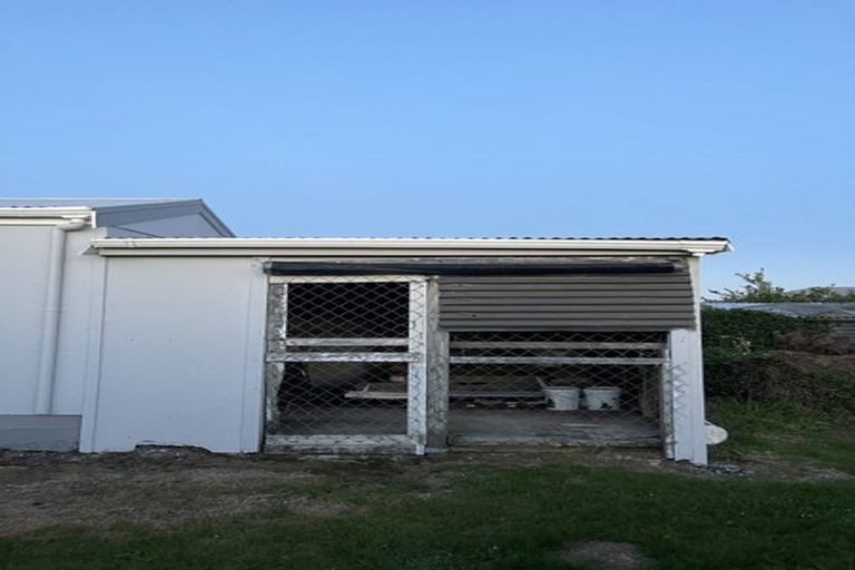 Photo of property in 12 Walker Street, Waihi, 3610