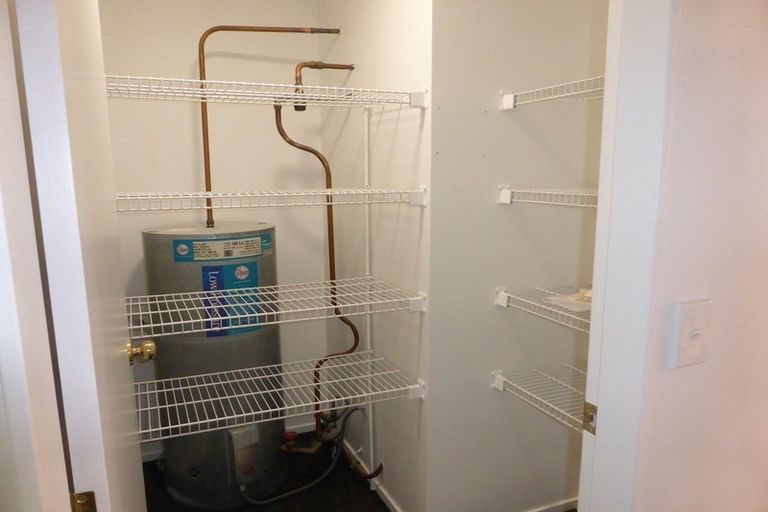 Photo of property in 17c Rimu Street, Gate Pa, Tauranga, 3112