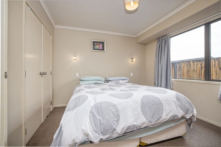Photo of property in 275a Williams Street, Te Awamutu, 3800