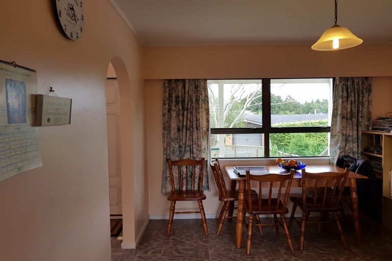 Photo of property in 45a Alnwick Street, Warkworth, 0910