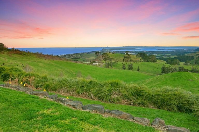 Photo of property in 258a Trig Road, Waihi, 3681