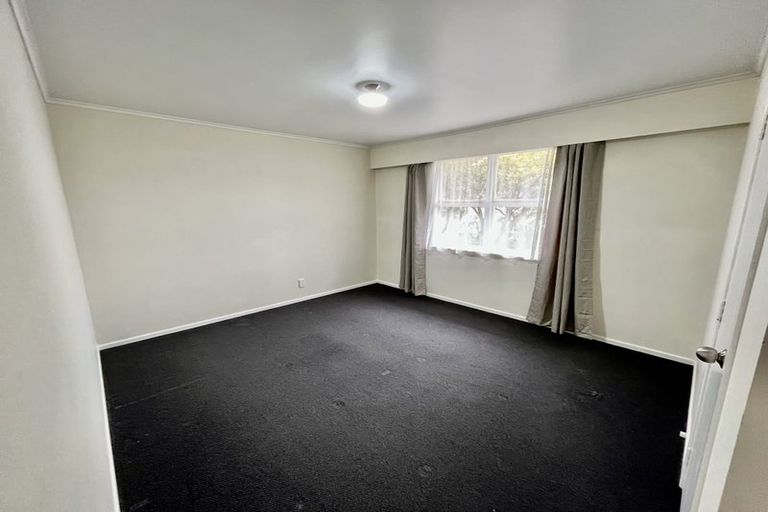 Photo of property in 1/45 Myers Road, Manurewa East, Auckland, 2102