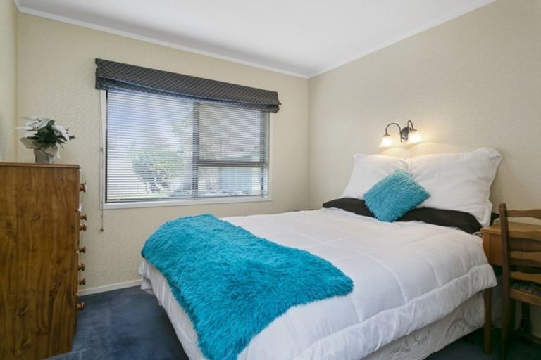 Photo of property in 4 Austen Place, Leamington, Cambridge, 3432