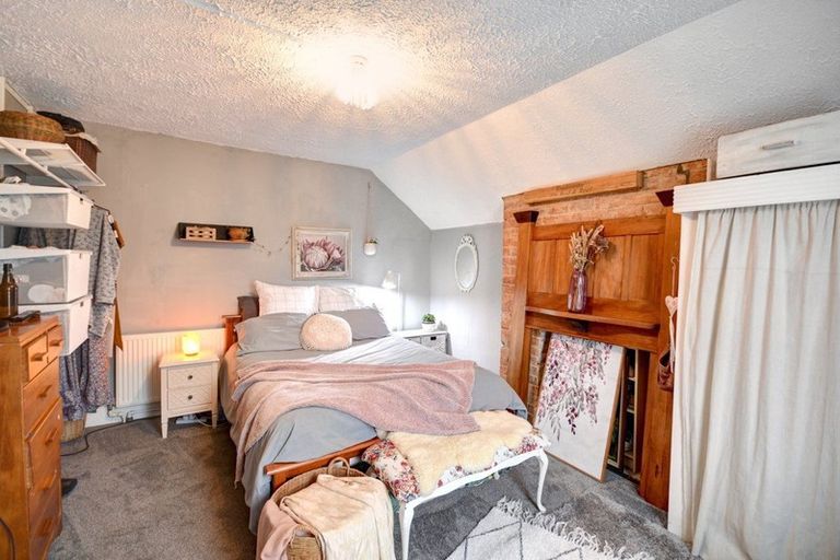 Photo of property in 41 Silverton Street, Andersons Bay, Dunedin, 9013