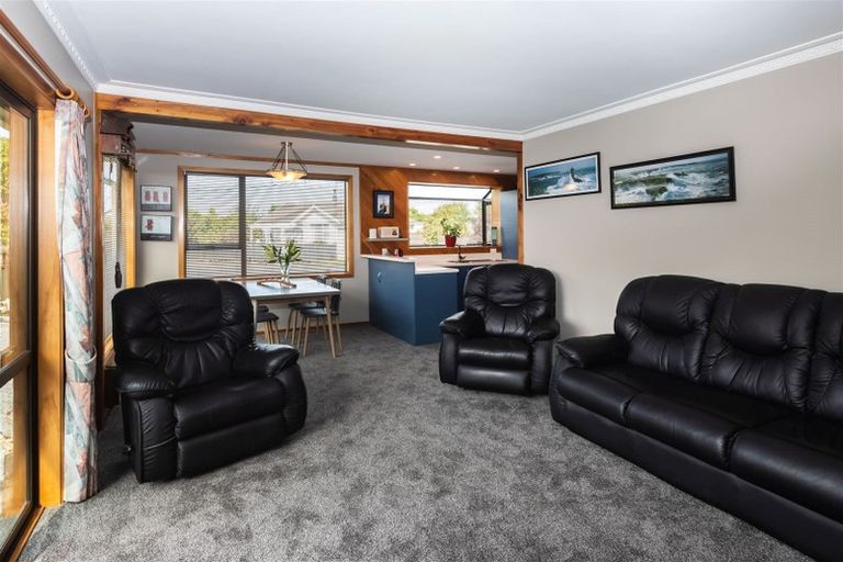 Photo of property in 61 Maces Road, Bromley, Christchurch, 8062