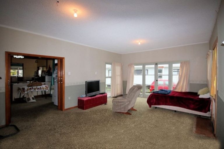 Photo of property in 59 Huia Crescent, Te Teko, Whakatane, 3192