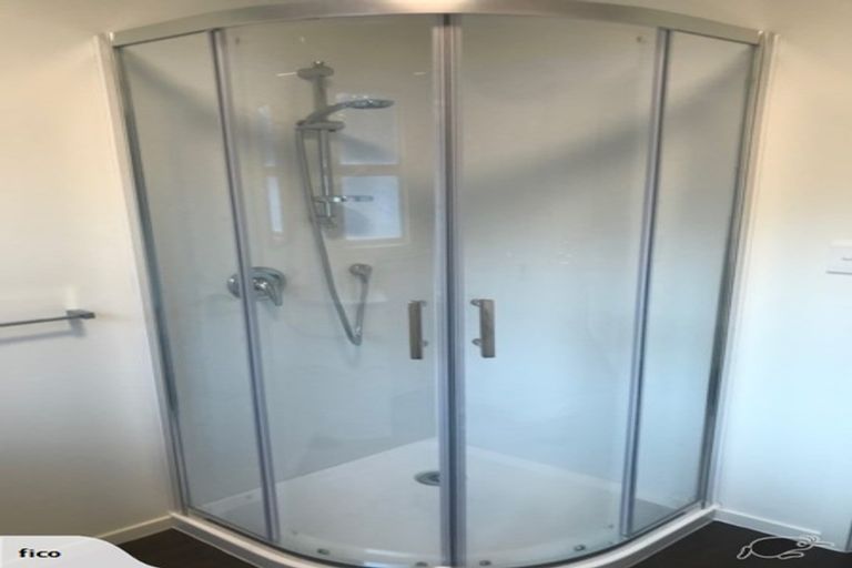 Photo of property in 95 Grove Street, The Wood, Nelson, 7010