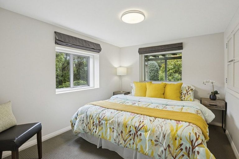 Photo of property in 34 Glengyle Street, Vauxhall, Dunedin, 9013