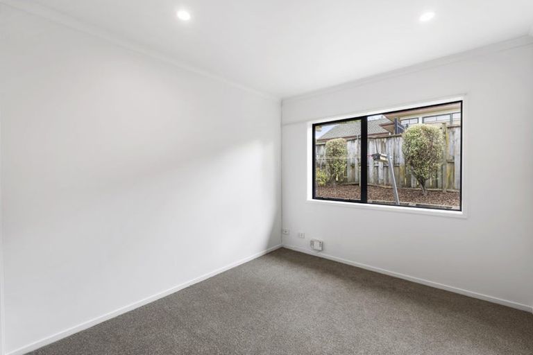 Photo of property in 6 Rush Creek Drive, Westgate, Auckland, 0614