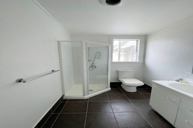 Photo of property in 64 Dominion Street, Takapuna, Auckland, 0622