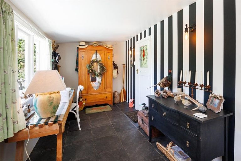 Photo of property in 189 Griffins Road, Marton, 4788