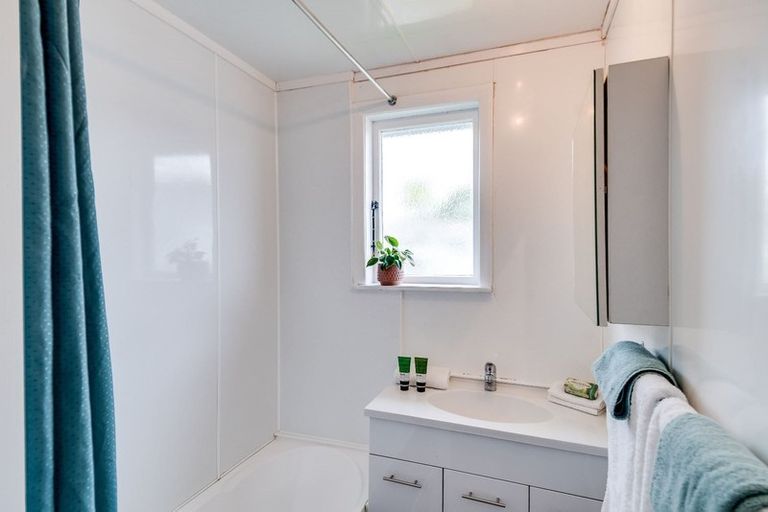 Photo of property in 706b Wavell Street, Akina, Hastings, 4122