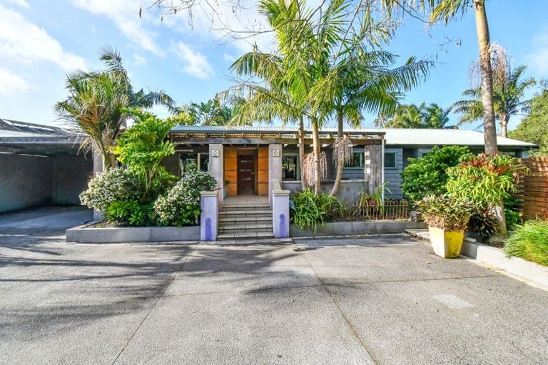 Photo of property in 305 Fitzgerald Road, Drury, 2577