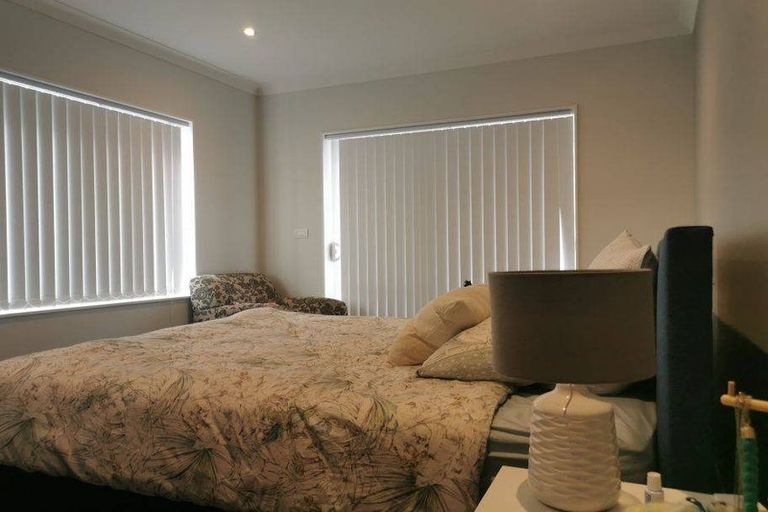 Photo of property in 15 Derwent Place, Flagstaff, Hamilton, 3210