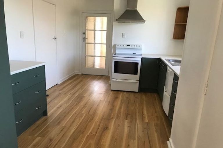 Photo of property in 69 Mcmurdo Street, Tinwald, Ashburton, 7700