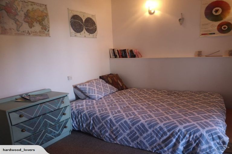 Photo of property in 63 Sar Street, Wadestown, Wellington, 6012