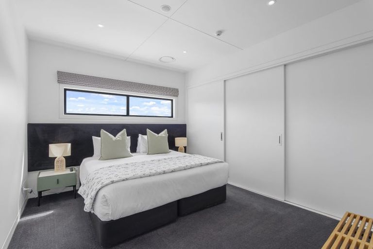 Photo of property in 2/73 Manchester Street, Christchurch Central, Christchurch, 8011