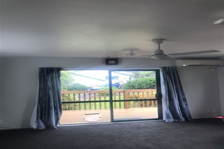 Photo of property in 141 Mountain View Drive, Te Awamutu, 3800