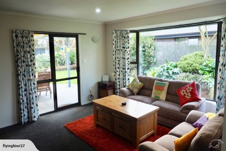 Photo of property in 30 Colchester Place, Templeton, Christchurch, 8042