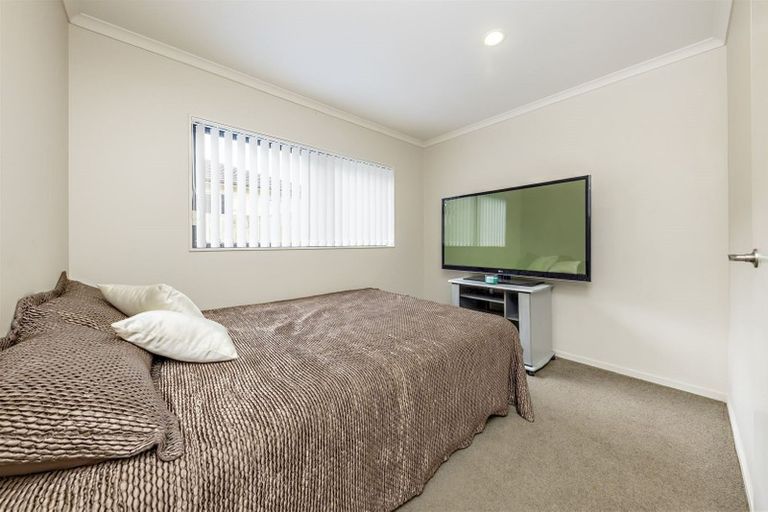 Photo of property in 33 Index Place, Manurewa, Auckland, 2105