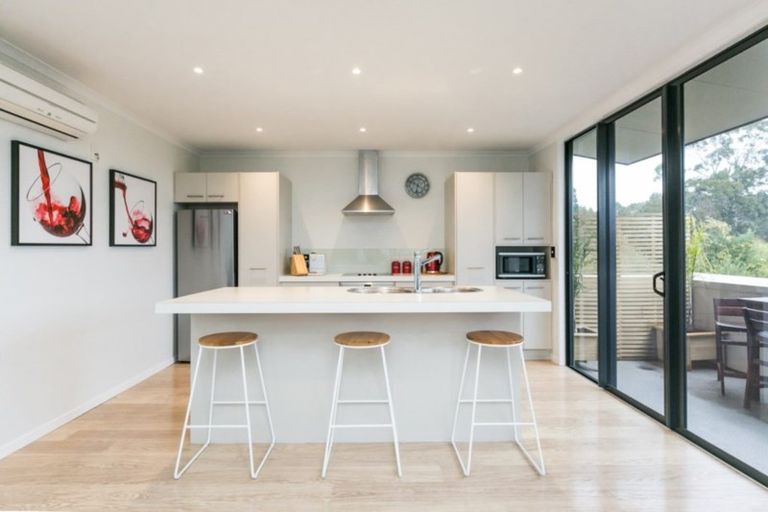 Photo of property in 39 Margaret Avenue, Havelock North, 4130