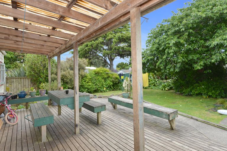 Photo of property in 140 Kiripaka Road, Tikipunga, Whangarei, 0112