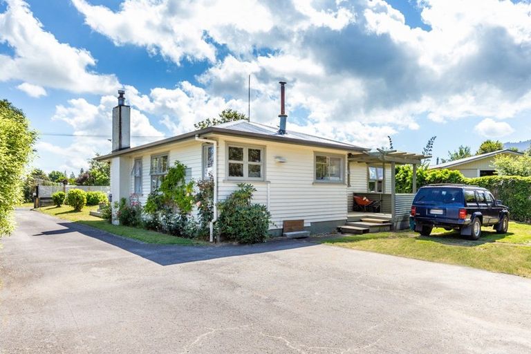 Photo of property in 37 Brice Street, Tauhara, Taupo, 3330