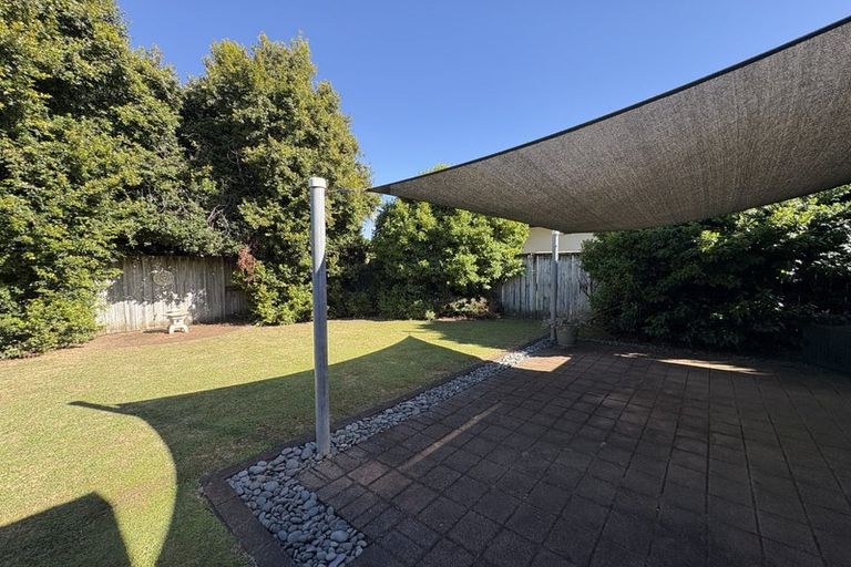 Photo of property in 5 Greenwich Place, Rototuna, Hamilton, 3210