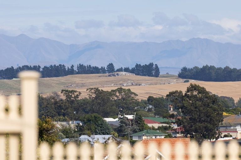 Photo of property in 7b Avon Street, South Hill, Oamaru, 9400