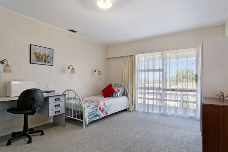 Photo of property in 12 Woodward Street, Nukuhau, Taupo, 3330