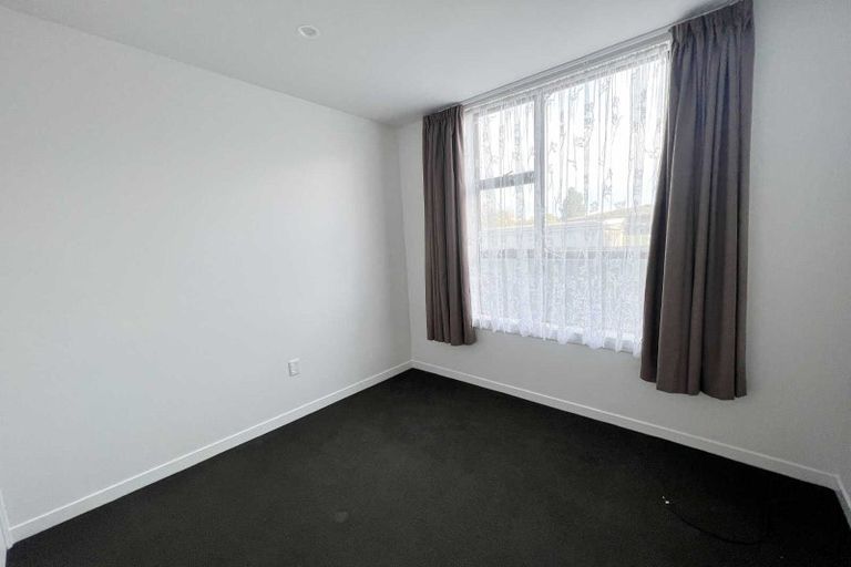 Photo of property in 44 Mackenzie Avenue, Woolston, Christchurch, 8023