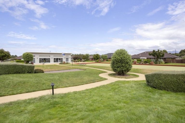 Photo of property in 1 Cresta Drive, Katikati, 3129