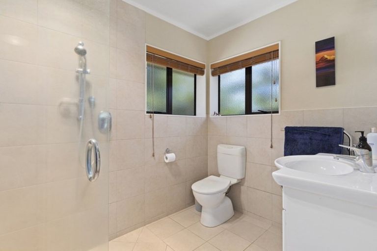 Photo of property in 4a Hanna Street, Te Aroha, 3320