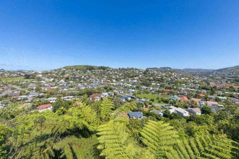 Photo of property in 2/38 Kandy Crescent, Ngaio, Wellington, 6035