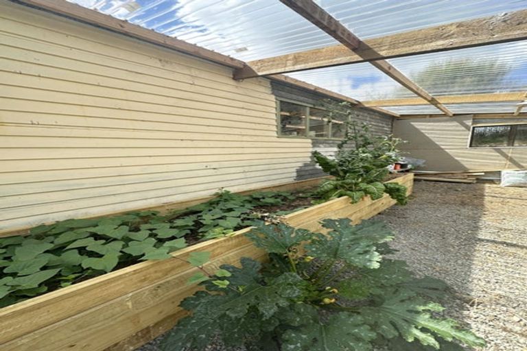 Photo of property in 13 Kahu Street, Ohura, 3926