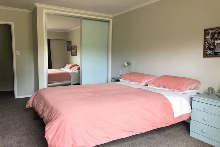 Photo of property in 66 Waipapa Road West, Waipapa, Kerikeri, 0295