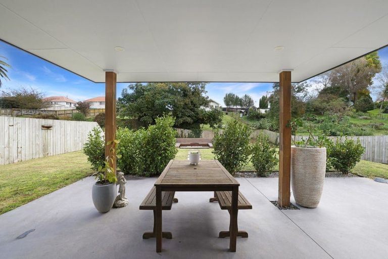 Photo of property in 18c Carey Street, Kihikihi, Te Awamutu, 3800