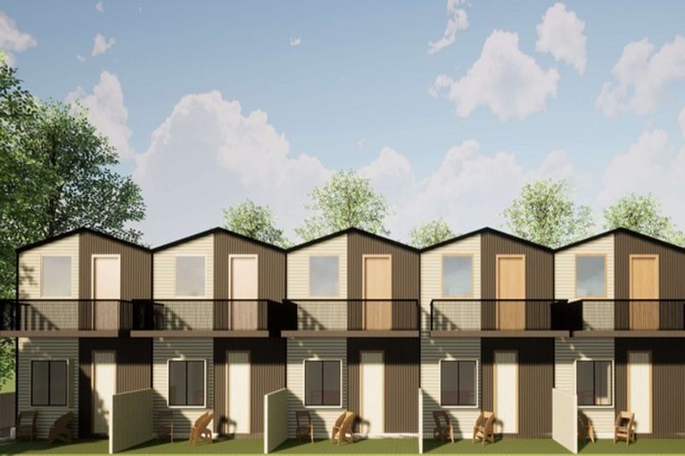 Photo of property in 3 Leal Place, Manly, Whangaparaoa, 0930