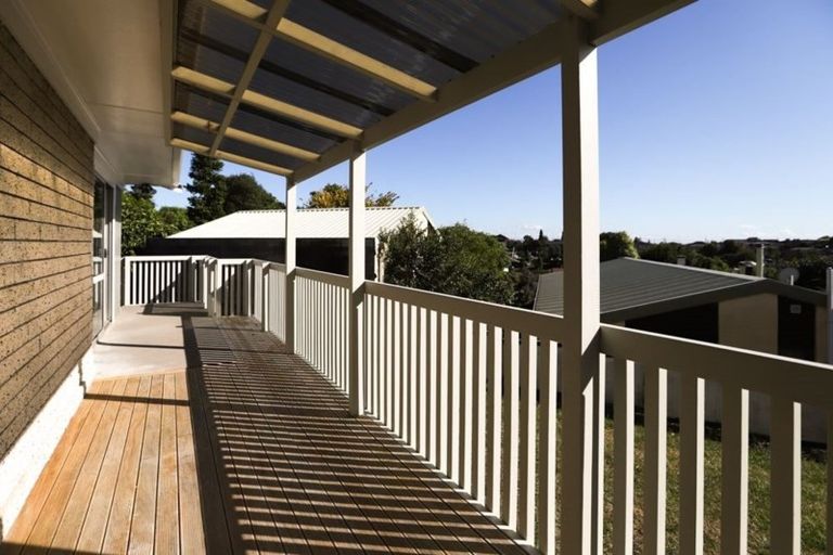 Photo of property in 8a Dovedale Place, Dinsdale, Hamilton, 3204